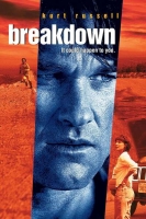 Breakdown 1997 iNTERNAL HDTV x264-REGRET[TGx]