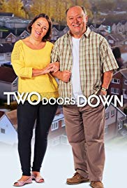 Two Doors Down S04E02 720p WEB x264-worldmkv Two Doors Down S04E02 720p WEB x264-worldmkv