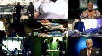 Pandoras Box-Unleashing Evil S02E07 HDTV x264-W4F