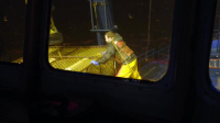 Deadliest Catch S20E07 XviD-AFG EZTV Deadliest Catch S20E07 XviD-AFG EZTV