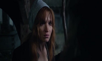 The Little Witch 2018 HDRip XviD AC3 LLG The Little Witch 2018 HDRip XviD AC3 LLG