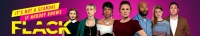 Flack S01E05 HDTV x264-MTB[TGx]