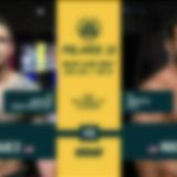 UFC Polaris 12 WEB H264-SHREDDIE[TGx]