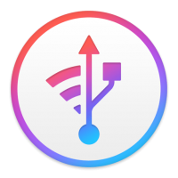 DigiDNA iMazing v2.11.6 + Patch - [haxNode]