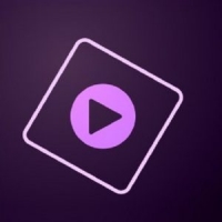 Adobe Premiere Elements 2021 Patched - [haxNode]