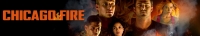 Chicago Fire S08E09 XviD-AFG[TGx]