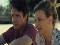 Human Error S01E03 480p x264-mSD EZTV
