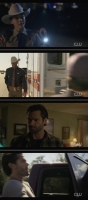 Walker S01E01 720p x265-ZMNT