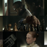 Prodigy 2017 1080p BluRay x264-GETiT