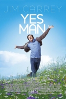 Yes Man TS XVID-STG(No Rars) Yes Man TS XVID-STG(No Rars)