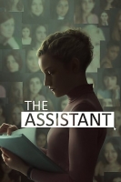 The Assistant 2019 1080p BluRay x264-SURCODE