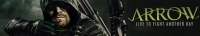 Arrow S07E08 XviD-AFG[TGx]
