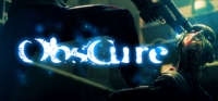 Obscure Build 215294 Obscure Build 215294