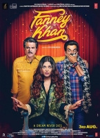 Fanney Khan 2018 Hindi Pre x264 AAC - BHM