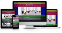 Lauyan TOWeb v7.2.4.780 Studio Edition Multilingual + Keygen [FTUApps]