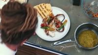 Next Level Chef S03E10 720p HEVC x265-MeGusta EZTV