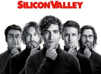 Silicon Valley S01 720p x265 HEVC[fs87]