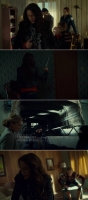 Wynonna Earp S02 720p x265-ZMNT