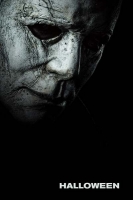 Halloween 2018 HDCAM XviD-AVID[TGx]
