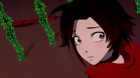 RWBY S09E08 XviD-AFG EZTV RWBY S09E08 XviD-AFG EZTV