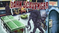 Dark Scavenger [AIR] [Linux Native]