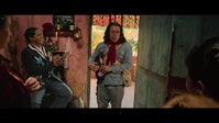 Time Hustler S01E04 XviD-AFG EZTV