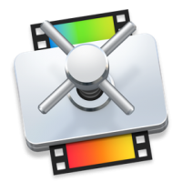 Compressor 4.4.2 MAS (macOS)