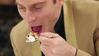 Celebrity MasterChef S16E03 XviD-AFG EZTV