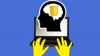 Udemy - JavaScript Memory Game Coding Project - [PaidCoursesForFree]