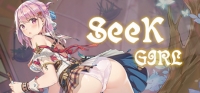 Seek Girl Update 12.05.2019