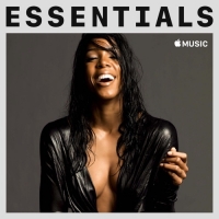 Kelly Rowland - Essentials (2020) Mp3 320kbps [PMEDIA] ️