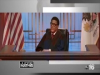 Judge Mathis S21E68 480p x264-mSD [eztv]