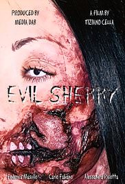Evil Sherry 2017 WEBRip x264-FS