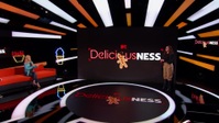 Deliciousness S02E14 WEB h264-BAE EZTV