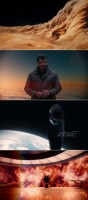 Cosmos A Spacetime Odyssey S01 480p x264-ZMNT