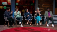 Taskmaster US S01E07 720p WEB x264-TBS[eztv]