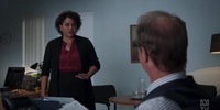 Total Control S02E05 HDTV x264-FQM EZTV