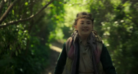 Time Bandits S01E09 720p x265-TiPEX EZTV