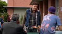 Single Parents S01E06 HDTV x264-CRAVERS [eztv]