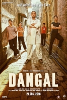 Dangal (2016) 1080p BluRayx264--~CancerBK00--~