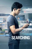 Searching 2018 HDRip XviD AC3-EVO[TGx]