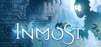 INMOST v1.0.3 INMOST v1.0.3