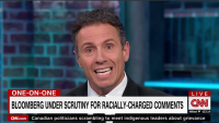 CNN Cuomo Prime Time 13 Feb 2020 MP4 BigJ0554