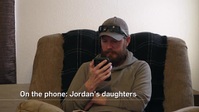 Intervention S24E05 XviD-AFG EZTV