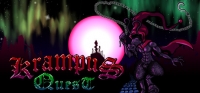 Krampus Quest Krampus Quest