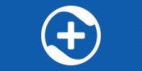 360 Total Security 10.2.0.1175 360 Total Security 10.2.0.1175