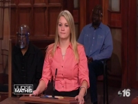 Judge Mathis S22E01 480p x264-mSD EZTV Judge Mathis S22E01 480p x264-mSD EZTV