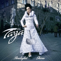 Tarja - Act II (Live)2018 ak