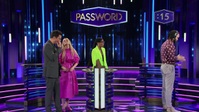 Password 2022 S01E03 XviD-AFG EZTV