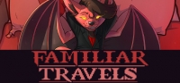 Familiar Travels - Chapter One Familiar Travels - Chapter One